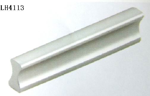 20084385657947