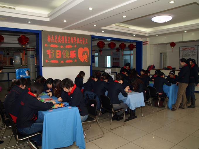 2012313133914281 NG28-不凡成就非凡,相信品牌的力量