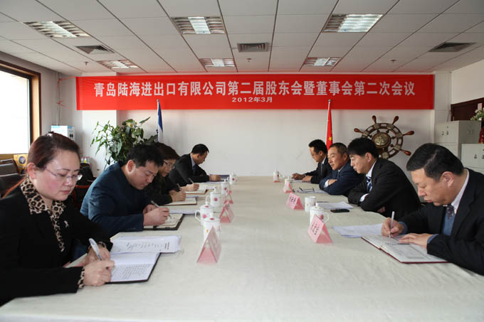 201231315213740 NG28-不凡成就非凡,相信品牌的力量
