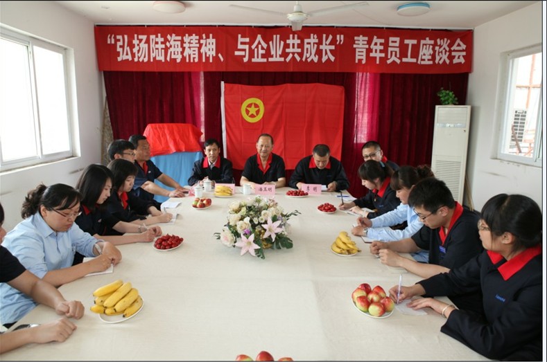 201258153748679 NG28-不凡成就非凡,相信品牌的力量