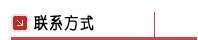 NG28-不凡成就非凡,相信品牌的力量
