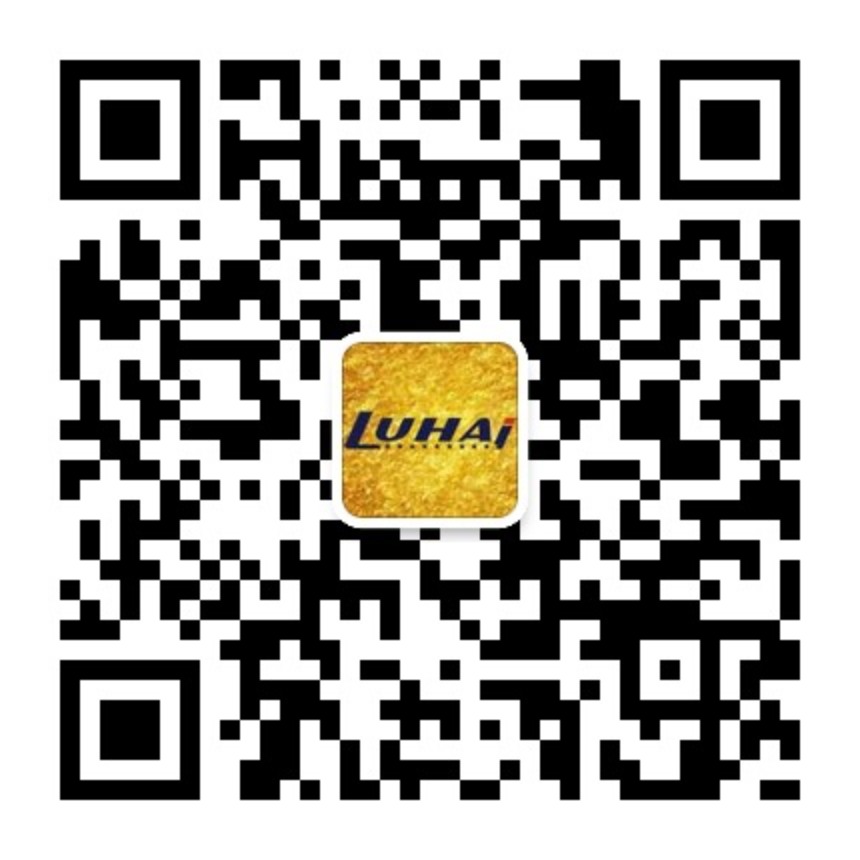 NG28-不凡成就非凡,相信品牌的力量