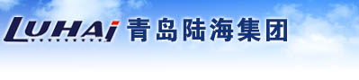 NG28-不凡成就非凡,相信品牌的力量